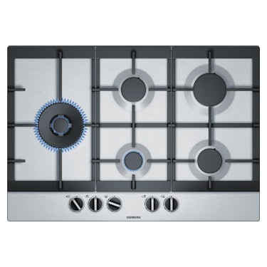 Siemens EC7A5SC90N