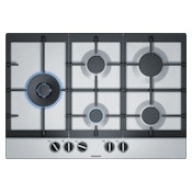 Siemens EC7A5SC90N