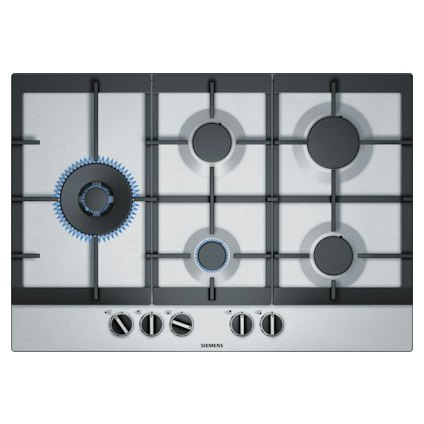 Siemens EC7A5SC90N