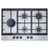 Siemens EC7A5SS90N