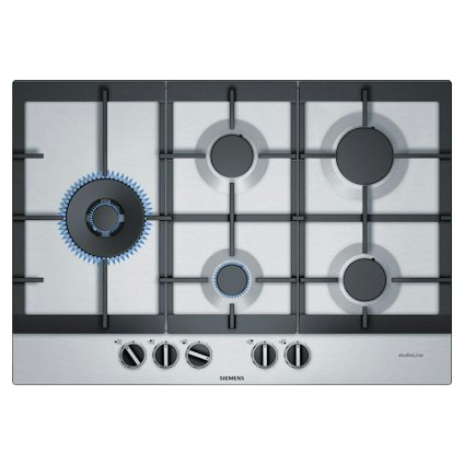 Siemens EC7A5SS90N