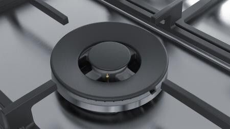 Siemens kookplaat EC7A5SS90N afbeelding 3