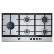 Siemens EC9A5SS90N