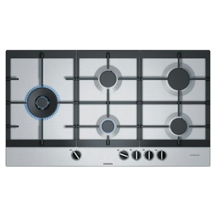 Siemens EC9A5SS90N