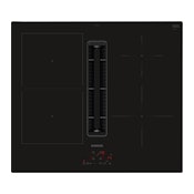 Siemens ED611BS16E
