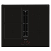Siemens ED611BS16E