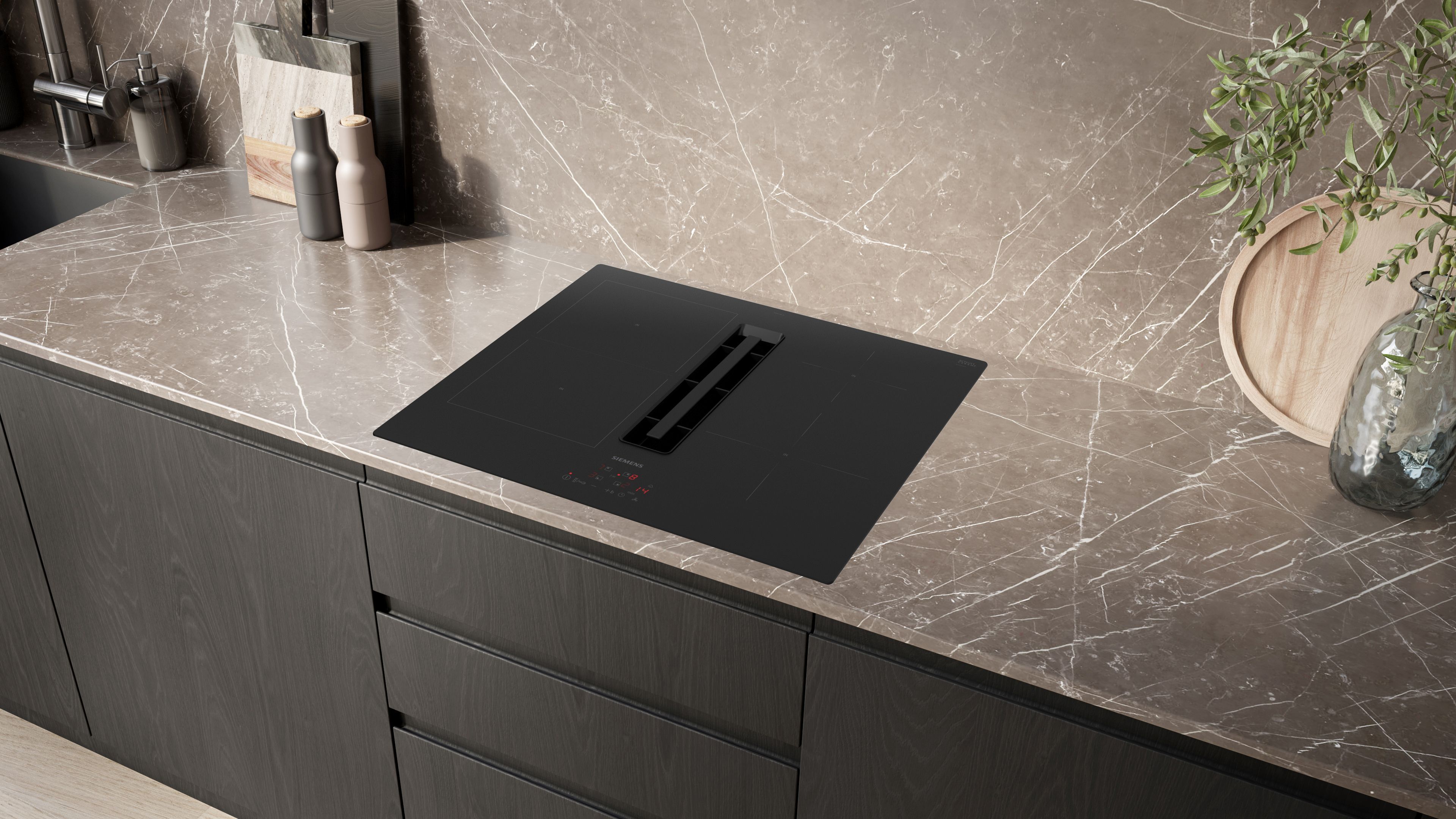 ED611BS16E Siemens afbeelding 2