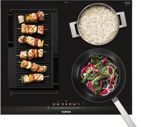 ED675FSB5E Siemens afbeelding 2