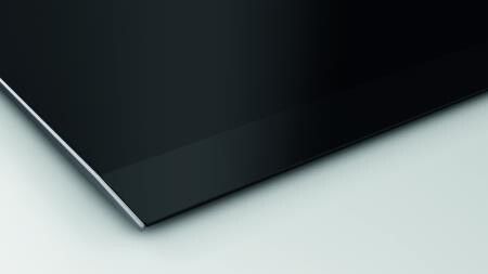 Siemens kookplaat inbouw ED675FSB5E afbeelding 4