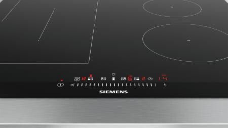 Siemens kookplaat ED675FSB5E afbeelding 3