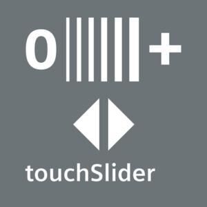 Siemens kookplaat inbouw ED677FSB5E afbeelding 4