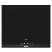 Siemens ED677FSB5E