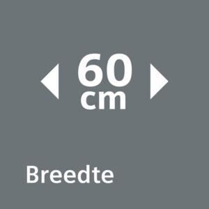 ED677FSB5E afbeelding 8