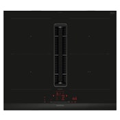 Siemens ED677HQ26E