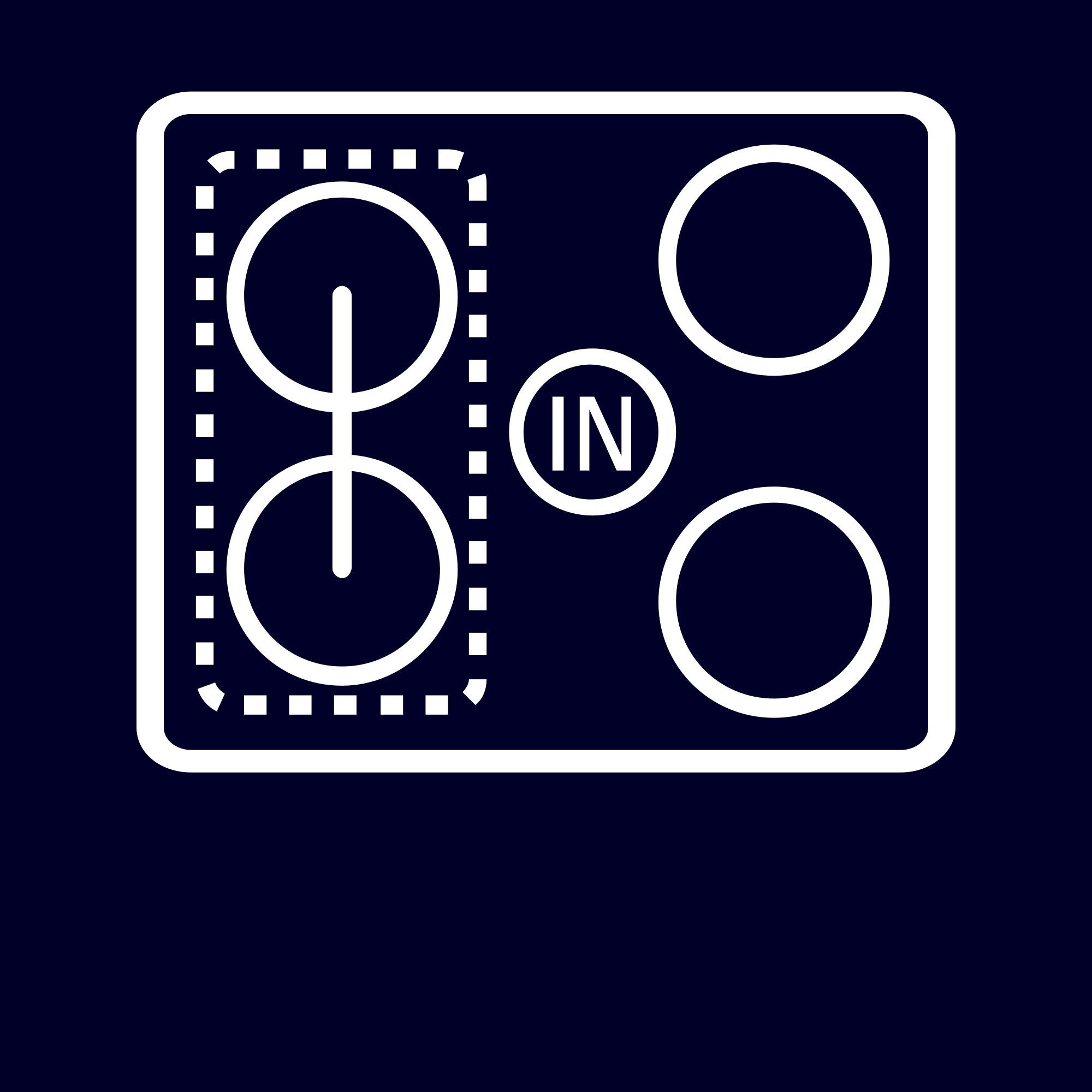 Siemens ED677HSC1E inbouw kookplaat afbeelding 5
