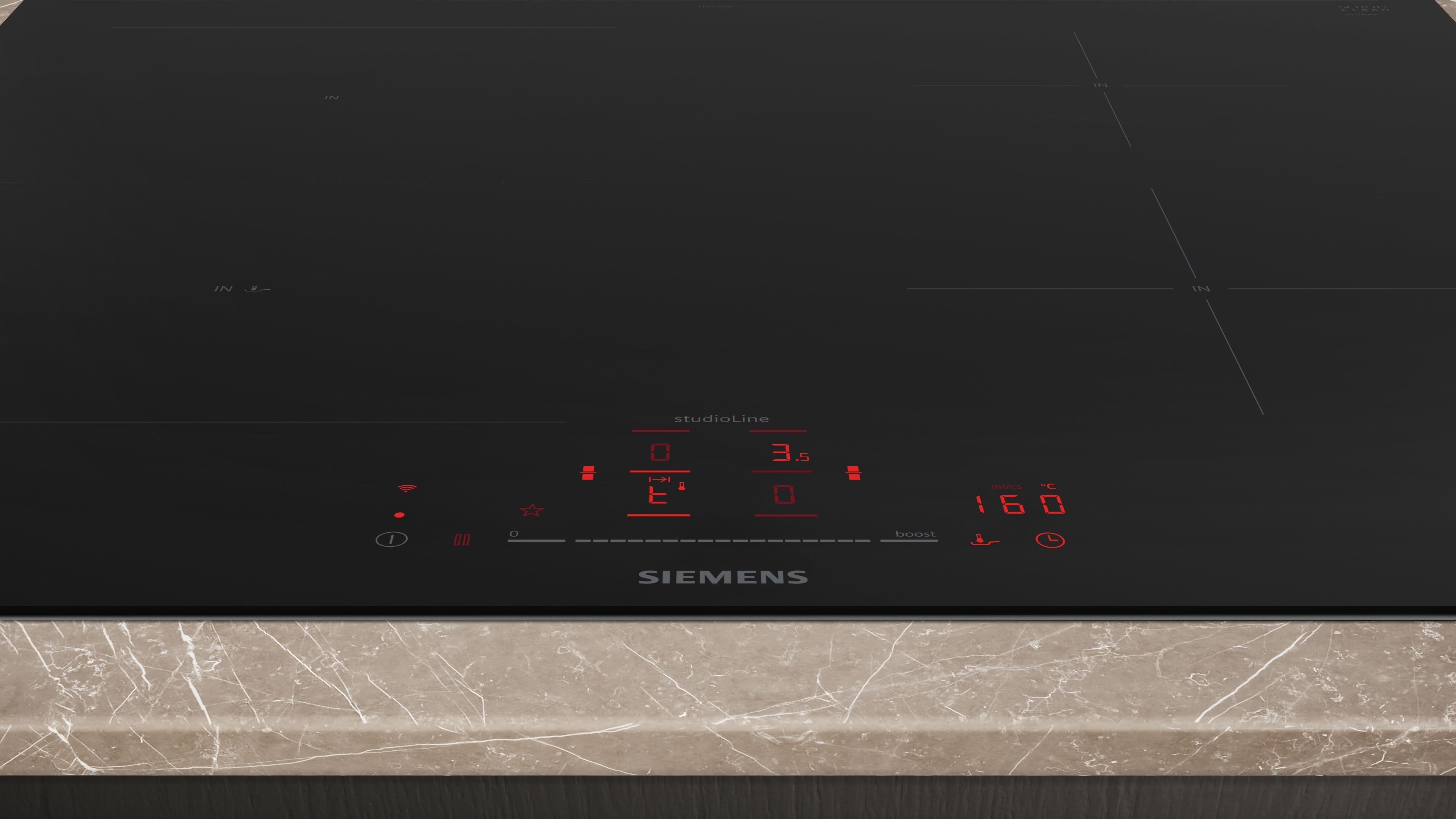 ED677HSC1E Siemens afbeelding 2