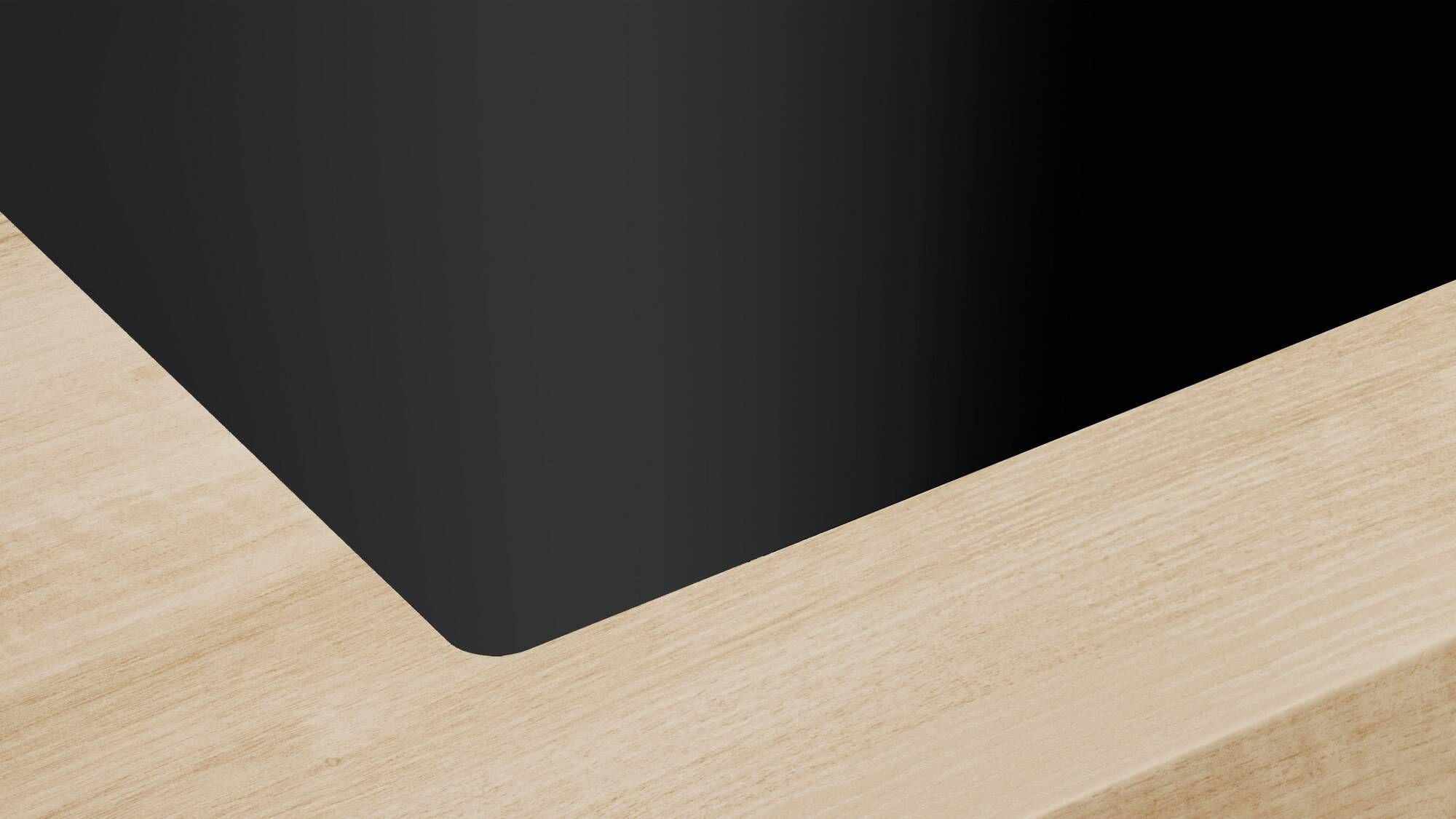 Siemens kookplaat ED707HQ26E afbeelding 3