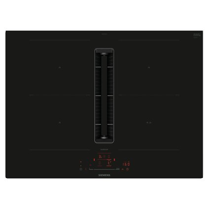 Siemens ED707HQ26E