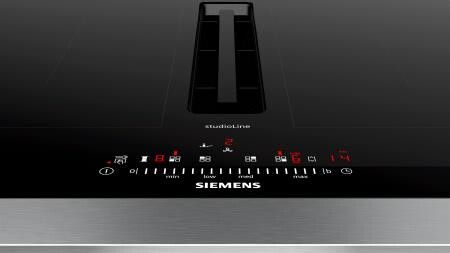 ED777FQ25E Siemens afbeelding 2