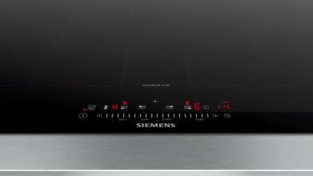 ED777FQC5E Siemens afbeelding 2