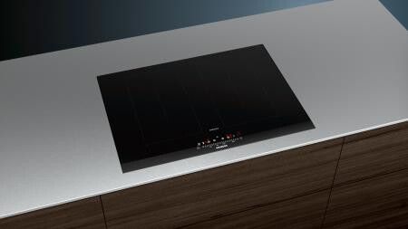 Siemens kookplaat ED777FQC5E afbeelding 3