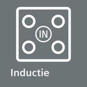 Siemens ED777FQC5E inbouw kookplaat afbeelding 5