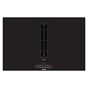 Siemens ED807FQ25E