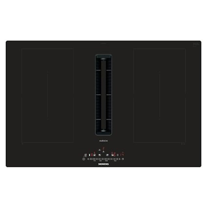 Siemens ED807FQ25E