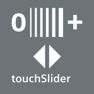 Siemens kookplaat inbouw ED807FQ25E afbeelding 4