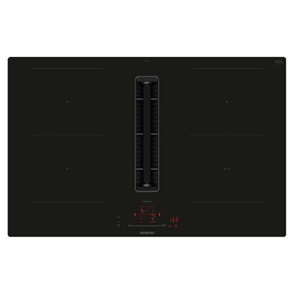 Siemens ED807HQ26E
