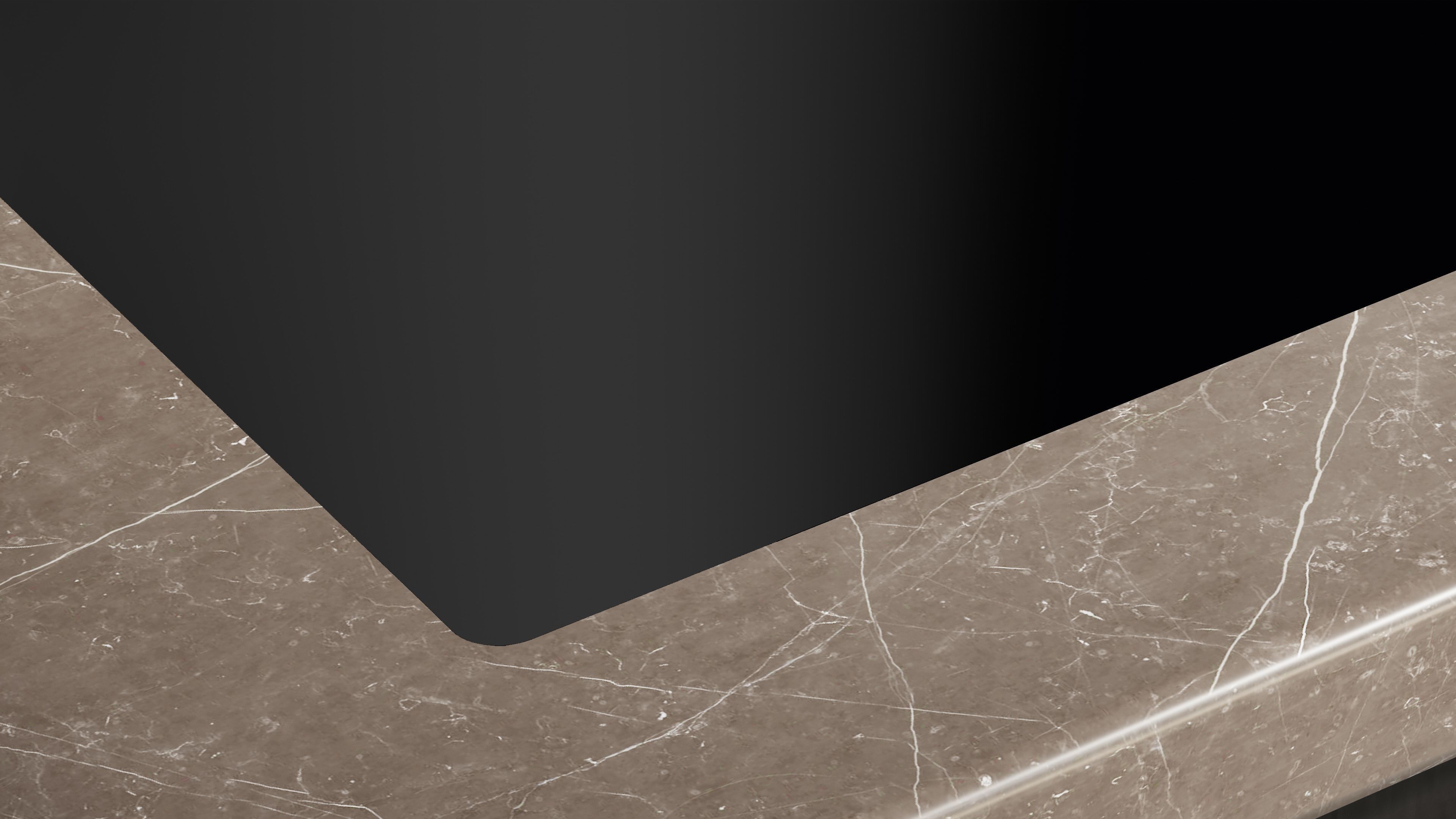 ED807HQ26E Siemens afbeelding 2