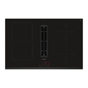 Siemens ED851BS16E