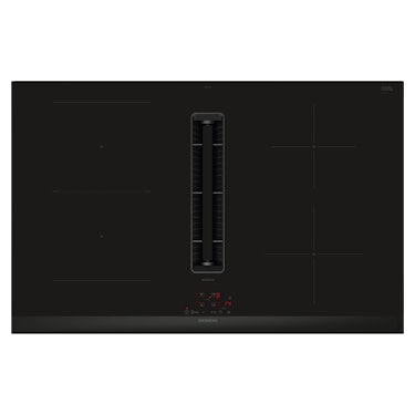 Siemens ED877BS16E