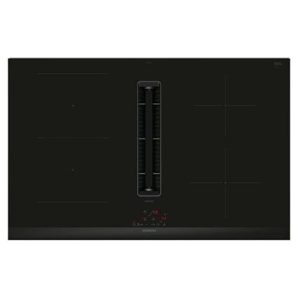 Siemens ED877BS16E