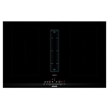 Siemens ED877FQ25E