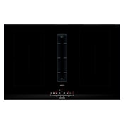 Siemens ED877FQ25E