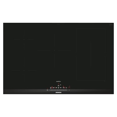 Siemens ED877FWB5E