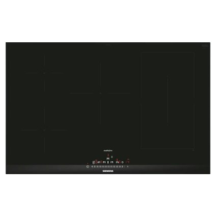 Siemens ED877FWB5E