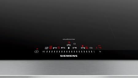 ED877FWB5E Siemens afbeelding 2