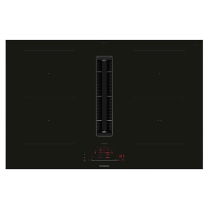 Siemens ED877HQ26E