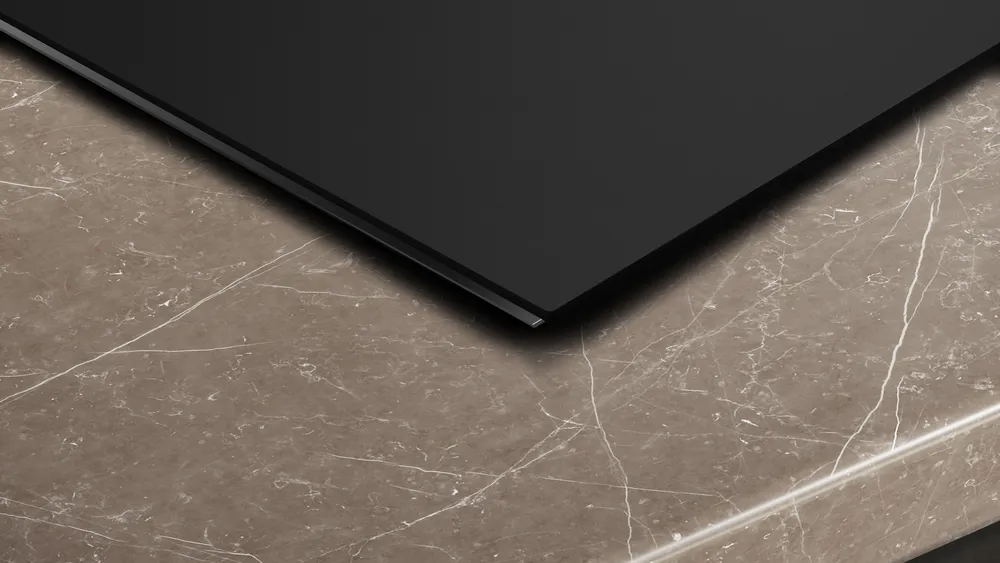 Siemens kookplaat ED87BHWC1E afbeelding 3