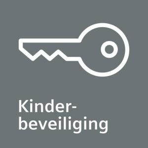 Siemens kookplaat inbouw EH375FBB1E afbeelding 4