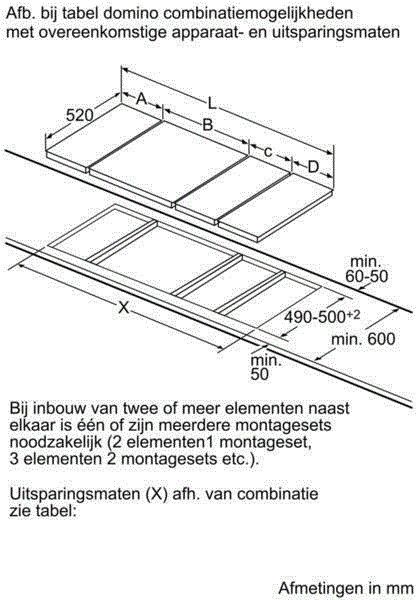 EH375FBB1E afbeelding 8