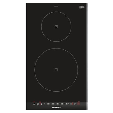 Siemens EH375FBB1E