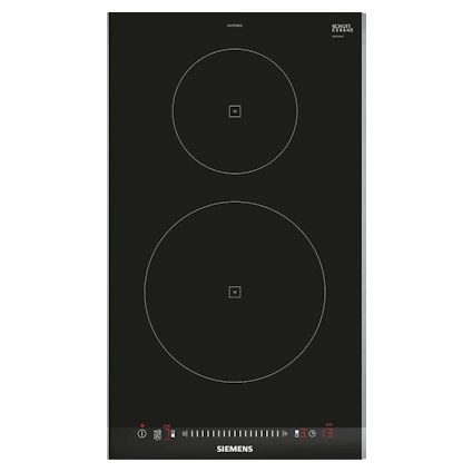 Siemens EH375FBB1E