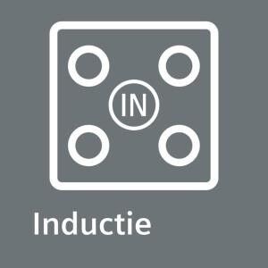 Siemens EH375FBB1E inbouw kookplaat afbeelding 5