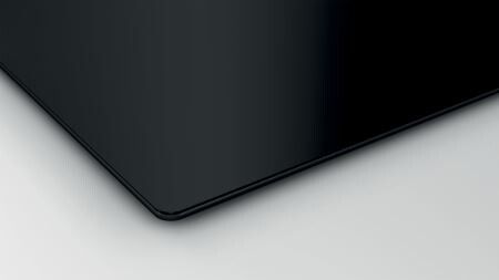 Siemens kookplaat inbouw EH611BFB1E afbeelding 4