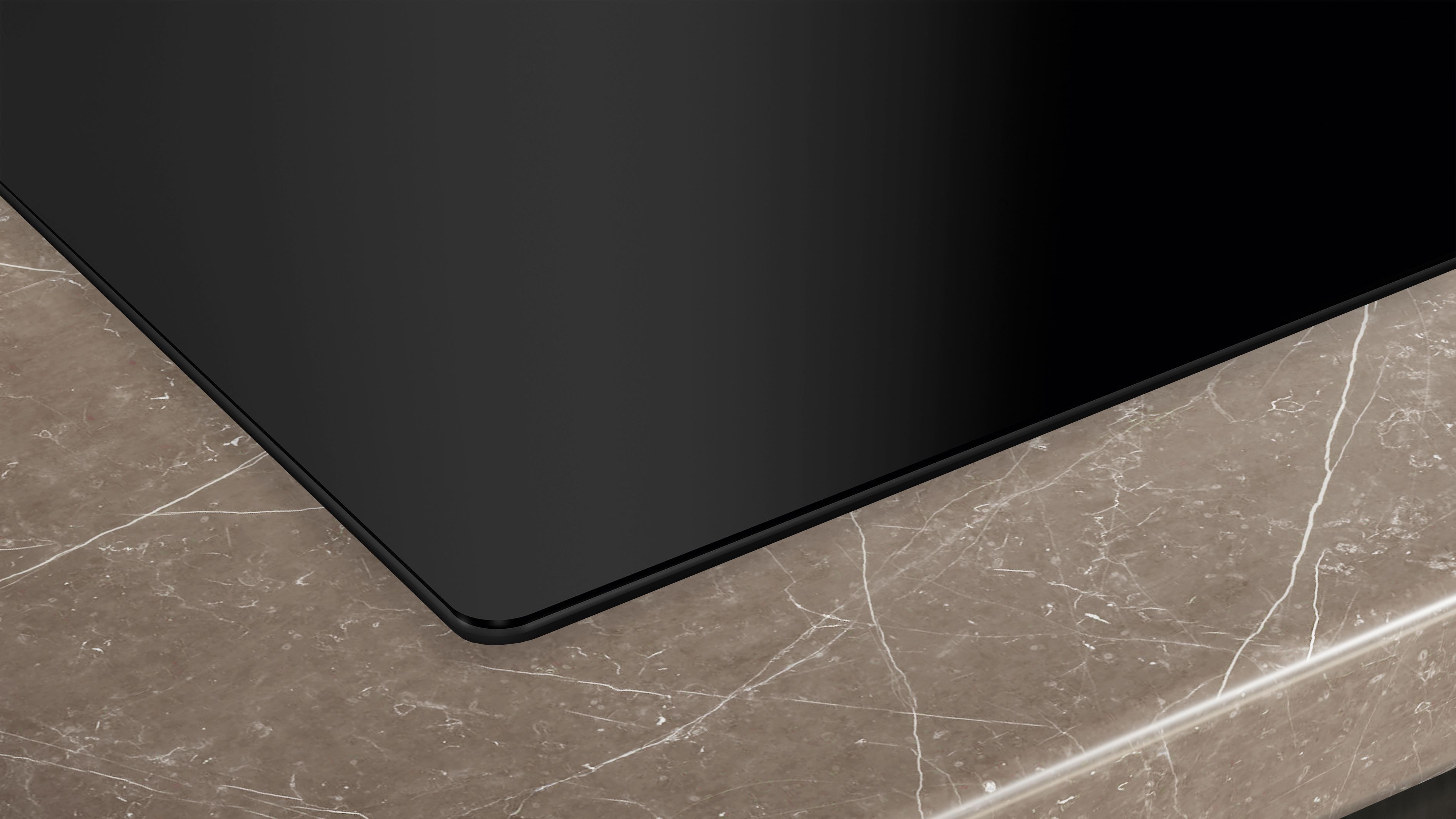 Siemens kookplaat EH61RBEB6E afbeelding 3