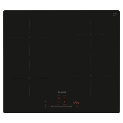 Siemens EH61RHEB1E