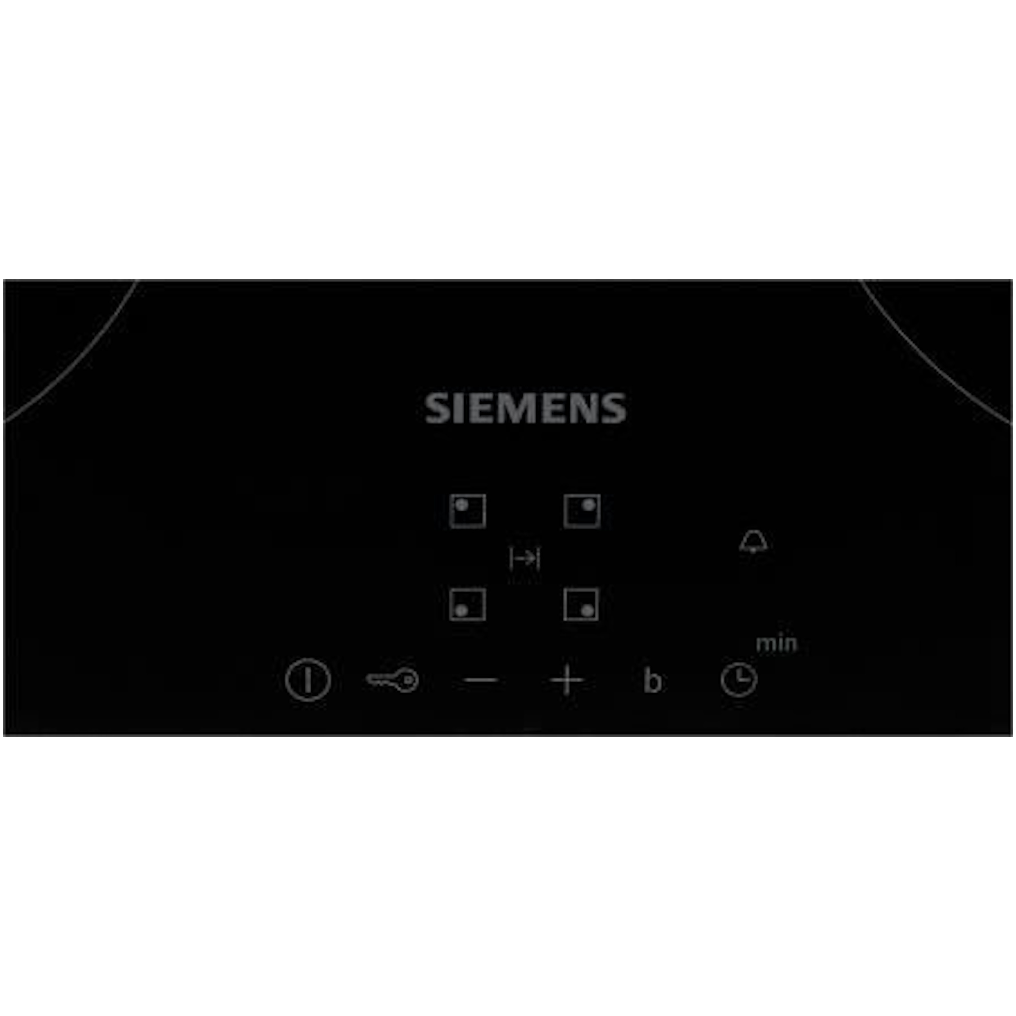 Siemens kookplaat inbouw EH645BEB1E afbeelding 4